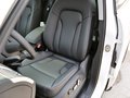 奧迪Q5 奧迪Q5 40 TFSI quattro 舒適型 5座 2013款圖片