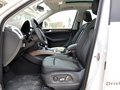 奧迪Q5 奧迪Q5 40 TFSI quattro 舒適型 5座 2013款圖片