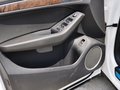 奥迪Q5 奥迪Q5 40 TFSI quattro 舒适型 5座 2013款图片