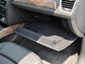 奥迪Q5 奥迪Q5 40 TFSI quattro 舒适型 5座 2013款图片