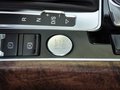 奥迪Q5 奥迪Q5 40 TFSI quattro 舒适型 5座 2013款图片