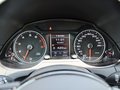 奧迪Q5 奧迪Q5 40 TFSI quattro 舒適型 5座 2013款圖片