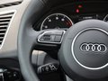 奥迪Q5 奥迪Q5 40 TFSI quattro 舒适型 5座 2013款图片