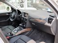 奧迪Q5 奧迪Q5 40 TFSI quattro 舒適型 5座 2013款圖片