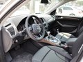 奥迪Q5 奥迪Q5 40 TFSI quattro 舒适型 5座 2013款图片