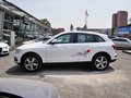 奥迪Q5 奥迪Q5 40 TFSI quattro 舒适型 5座 2013款图片