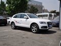 奥迪Q5 奥迪Q5 40 TFSI quattro 舒适型 5座 2013款图片