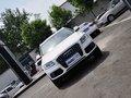 奥迪Q5 奥迪Q5 40 TFSI quattro 舒适型 5座 2013款图片