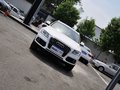 奥迪Q5 奥迪Q5 40 TFSI quattro 舒适型 5座 2013款图片