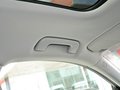 奥迪Q5 奥迪Q5 40 TFSI quattro 舒适型 5座 2013款图片