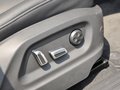 奥迪Q5 奥迪Q5 40 TFSI quattro 舒适型 5座 2013款图片