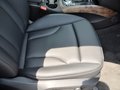 奥迪Q5 奥迪Q5 40 TFSI quattro 舒适型 5座 2013款图片