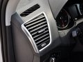 奥迪Q5 奥迪Q5 40 TFSI quattro 舒适型 5座 2013款图片