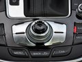 奥迪Q5 奥迪Q5 40 TFSI quattro 舒适型 5座 2013款图片
