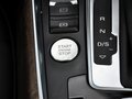 奥迪Q5 奥迪Q5 40 TFSI quattro 舒适型 5座 2013款图片