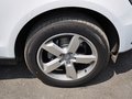 奥迪Q5 奥迪Q5 40 TFSI quattro 舒适型 5座 2013款图片