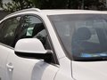 奥迪Q5 奥迪Q5 40 TFSI quattro 舒适型 5座 2013款图片