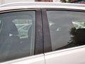 奥迪Q5 奥迪Q5 40 TFSI quattro 舒适型 5座 2013款图片