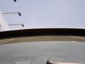 奥迪Q5 奥迪Q5 40 TFSI quattro 舒适型 5座 2013款图片