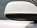 奥迪Q5 奥迪Q5 40 TFSI quattro 舒适型 5座 2013款图片
