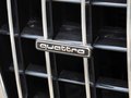 奥迪Q5 奥迪Q5 40 TFSI quattro 舒适型 5座 2013款图片