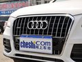 奥迪Q5 奥迪Q5 40 TFSI quattro 舒适型 5座 2013款图片