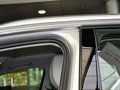 奧迪Q5 40TFSI quattro 舒適型 5座 2013款圖片