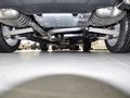奧迪Q5 40TFSI quattro 舒適型 5座 2013款圖片
