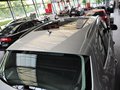 奥迪Q5 40TFSI quattro 舒适型 5座 2013款图片