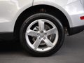 奥迪Q5 40TFSI quattro 舒适型 5座 2013款图片