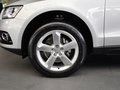 奥迪Q5 40TFSI quattro 舒适型 5座 2013款图片