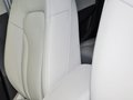 奥迪Q5 40TFSI quattro 舒适型 5座 2013款图片