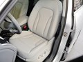 奥迪Q5 40TFSI quattro 舒适型 5座 2013款图片