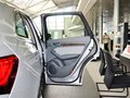 奥迪Q5 40TFSI quattro 舒适型 5座 2013款图片