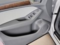 奥迪Q5 40TFSI quattro 舒适型 5座 2013款图片