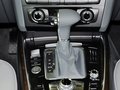 奧迪Q5 40TFSI quattro 舒適型 5座 2013款圖片