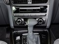 奧迪Q5 40TFSI quattro 舒適型 5座 2013款圖片