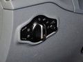 奧迪Q5 40TFSI quattro 舒適型 5座 2013款圖片