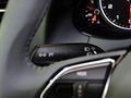 奧迪Q5 40TFSI quattro 舒適型 5座 2013款圖片