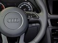 奧迪Q5 40TFSI quattro 舒適型 5座 2013款圖片