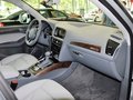 奧迪Q5 40TFSI quattro 舒適型 5座 2013款圖片