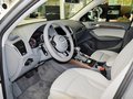 奥迪Q5 40TFSI quattro 舒适型 5座 2013款图片