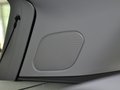奥迪Q5 40TFSI quattro 舒适型 5座 2013款图片