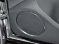 奥迪Q5 40TFSI quattro 舒适型 5座 2013款图片