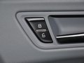奥迪Q5 40TFSI quattro 舒适型 5座 2013款图片