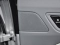 奥迪Q5 40TFSI quattro 舒适型 5座 2013款图片