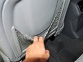 奥迪Q5 40TFSI quattro 舒适型 5座 2013款图片