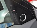 奥迪Q5 40TFSI quattro 舒适型 5座 2013款图片