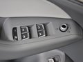 奥迪Q5 40TFSI quattro 舒适型 5座 2013款图片