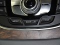 奥迪Q5 40TFSI quattro 舒适型 5座 2013款图片